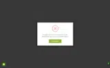 saveten coupon verification screenshot
