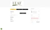 TROP25 coupon verification screenshot