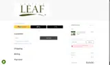26SAVE10 coupon verification screenshot