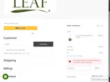 4JULY25 coupon verification screenshot