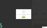 JUNIPER coupon verification screenshot
