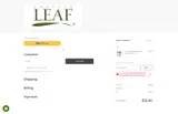 SAVEDEC25 coupon verification screenshot