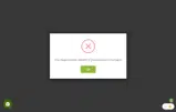 26SAVE10 coupon verification screenshot