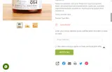 CYBMON25 coupon verification screenshot