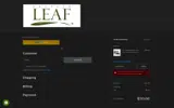 SAVEDEC25 coupon verification screenshot