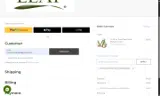 MDSALE26 coupon verification screenshot