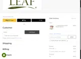 HELLO coupon verification screenshot