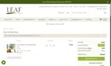 SALE26 coupon verification screenshot