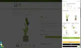SALE26 coupon verification screenshot