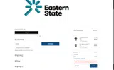 TSHIRT20 coupon verification screenshot