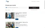 BANDWANGO coupon verification screenshot