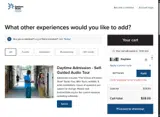 SEPTADAY coupon verification screenshot