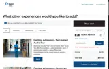 BANDWANGO coupon verification screenshot