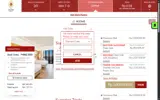 early-bird coupon verification screenshot