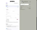 East Lake Axle coupon verification screenshot