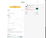 APRIL2026 coupon verification screenshot