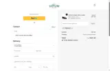 CYBER2025 coupon verification screenshot