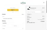 SSOLT coupon verification screenshot