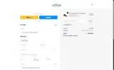 BOOTS40 coupon verification screenshot