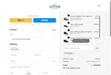 APRIL2026 coupon verification screenshot