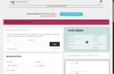 elb20 coupon verification screenshot