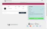 elb20 coupon verification screenshot