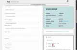 elb20 coupon verification screenshot