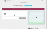 free10 coupon verification screenshot