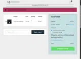 SAVENOW coupon verification screenshot