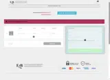cherry05 coupon verification screenshot