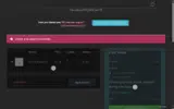SAVENOW coupon verification screenshot
