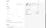 EMONYKEELEN coupon verification screenshot