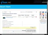 simplycodes20 coupon verification screenshot