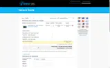 simplycodes20 coupon verification screenshot