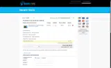 simplycodes20 coupon verification screenshot