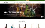 Eastwood Guitars coupon verification screenshot