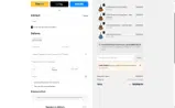 Eastwood Guitars coupon verification screenshot