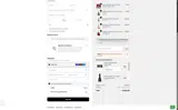 Eastwood Guitars coupon verification screenshot