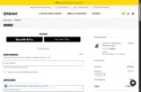 hotdiscount coupon verification screenshot