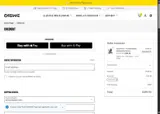 FASTCOUPON coupon verification screenshot