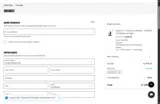 comenback10 coupon verification screenshot