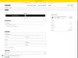 FASTCOUPON coupon verification screenshot