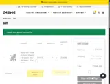 wolmerat coupon verification screenshot
