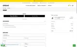 fritolay coupon verification screenshot