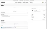 neomar coupon verification screenshot