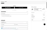 FASTCOUPON coupon verification screenshot