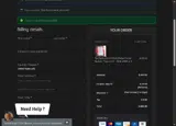 EASY10 coupon verification screenshot
