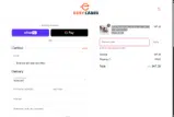 MOMNEXT20 coupon verification screenshot