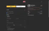 SUMMERSALE coupon verification screenshot
