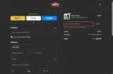 EASYCODE20 coupon verification screenshot